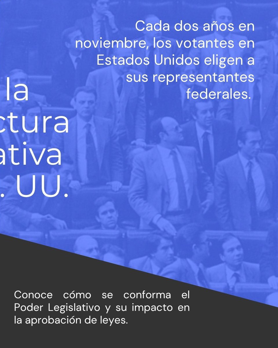 DatosDuros_'s tweet photo. #Datosclave Sobre la estructura legislativa en Estados Unidos.
#Datosduros #estadosunidos https://t.co/16ffYjA2td