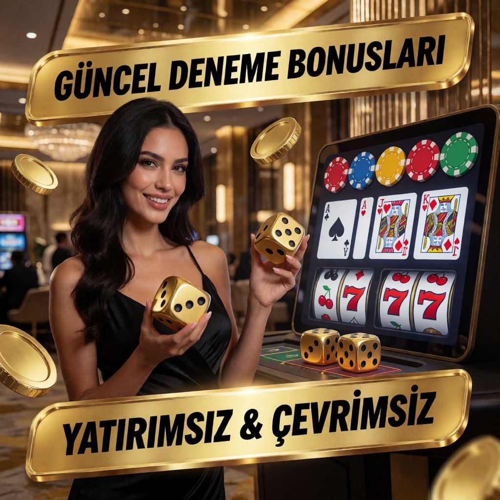 JudyAzareykd's tweet photo. #bonus

🎗️ olabet'de giriş fırsatı!
✅ İlk adım bedava, şansın sınırı yok!

🎗️ 250 FREESPIN HEDİYE
💚 Giriş için tıkla ▶️ https://t.co/po28Kaskae
☑️ Fırsatlar her gün güncellenir, en yeni bonuslar burada listelenir.

betosfer acarbet bahisai turkbet olabet betadonis https://t.co/K1SzZZckxs