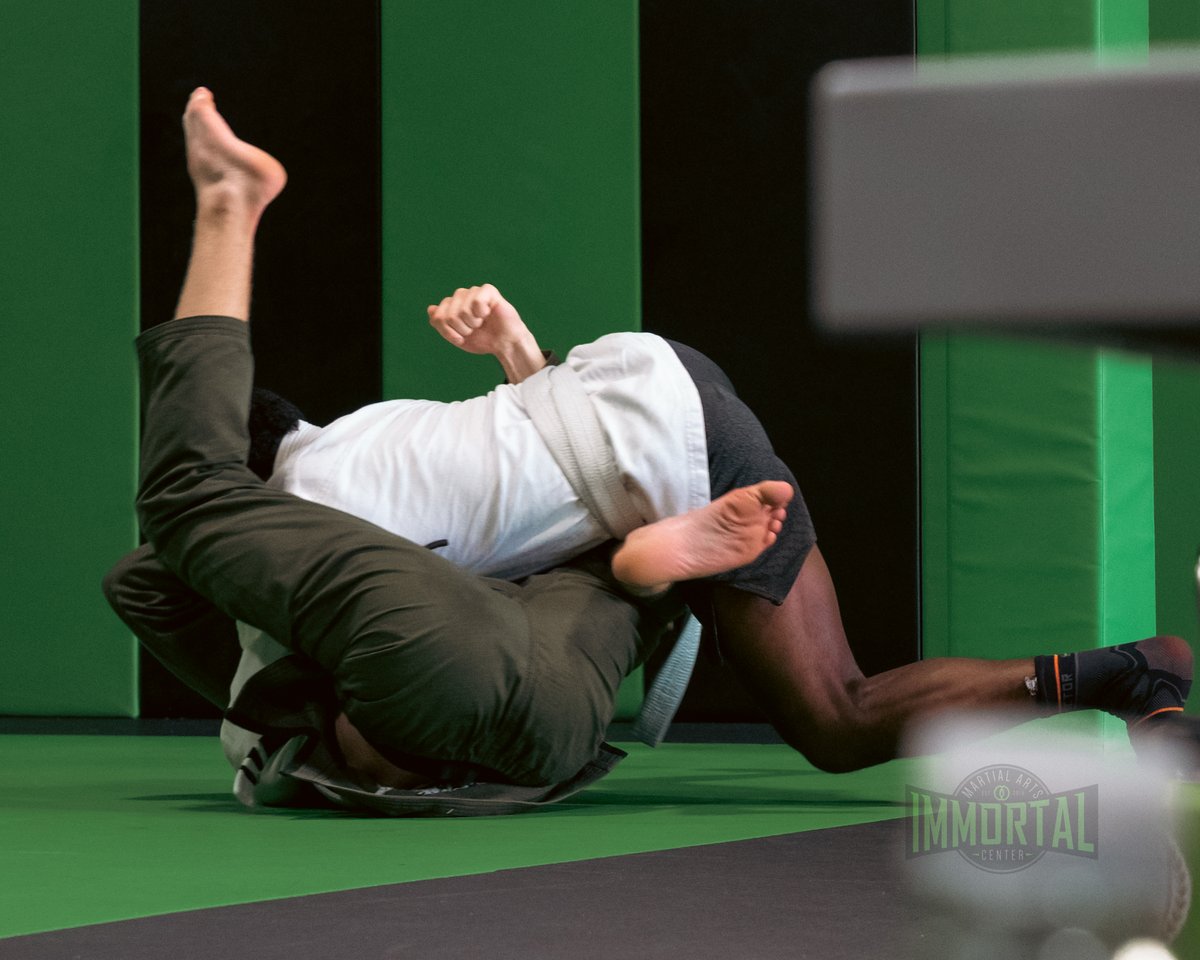immortalohio's tweet photo. Channel aggression into focused technique at Immortal Martial Arts Center. Train with respect, sharpen your skills, and let control win over force. Elevate your game: https://t.co/ezPAG05UMv Lewis Center (740) 909-3065 / Gahanna (614) 664-9553. https://t.co/p5grniMRW5