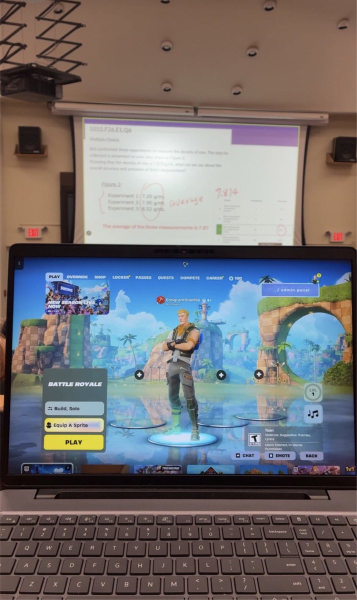 DennisCokeJeter's tweet photo. so cooked from that accounting exam every class has just been a blur this week
#sofucked https://t.co/IqCxKJMvRy