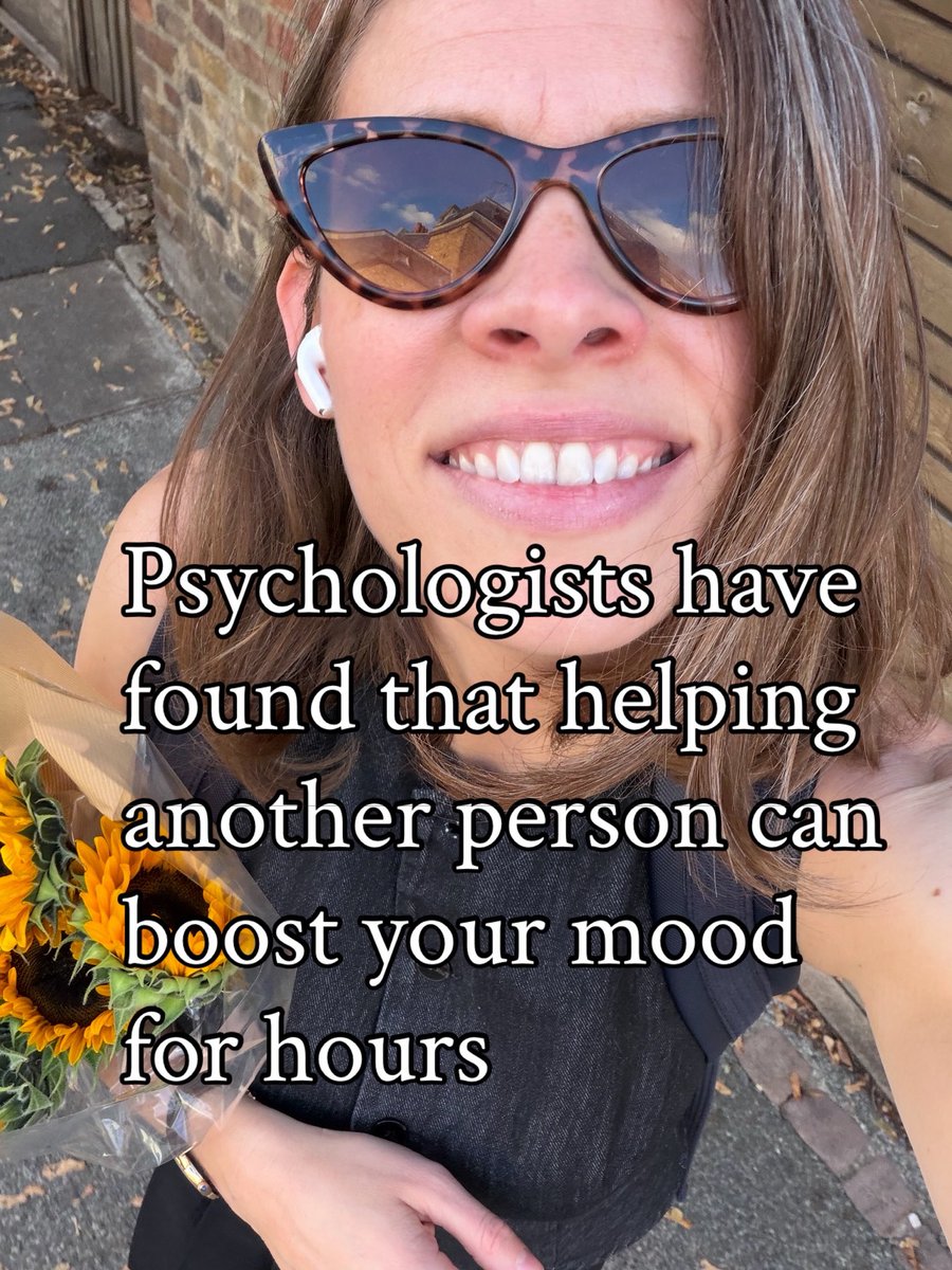 kvlmason tweet picture