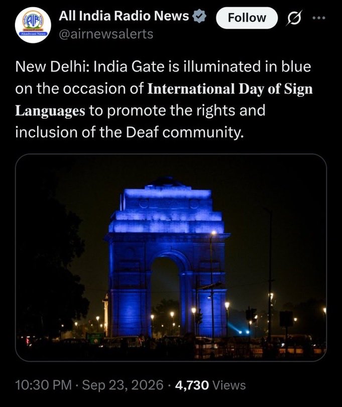 VairagiUvaaCH's tweet photo. Rest you about this #Bholu… https://t.co/BoihROMEmX