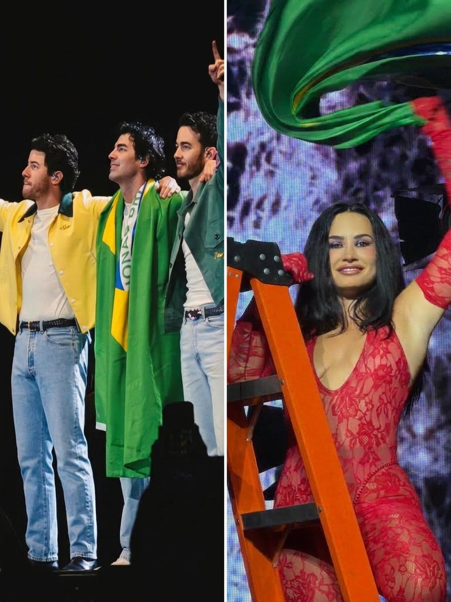 suckerfordemi's tweet photo. obrigada 2026 https://t.co/lGaAXaYZ2e