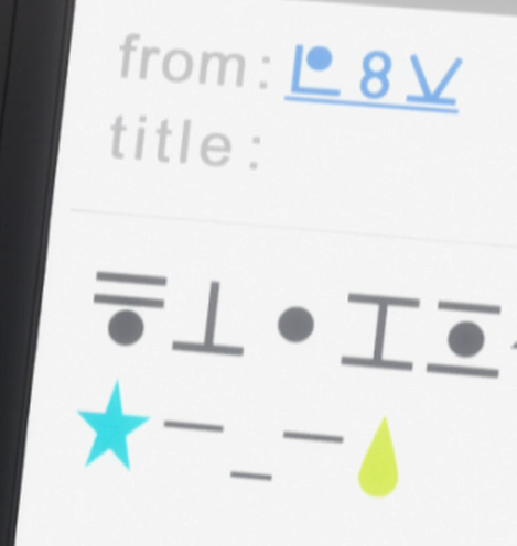 MeanMisterKien's tweet photo. hisoka taking the time to sign his own custom emoji https://t.co/dmaxBZD7C6