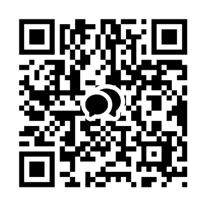 ecu_yuu1's tweet photo. Add for fast replies💬 https://t.co/vFiUMQi9Qg