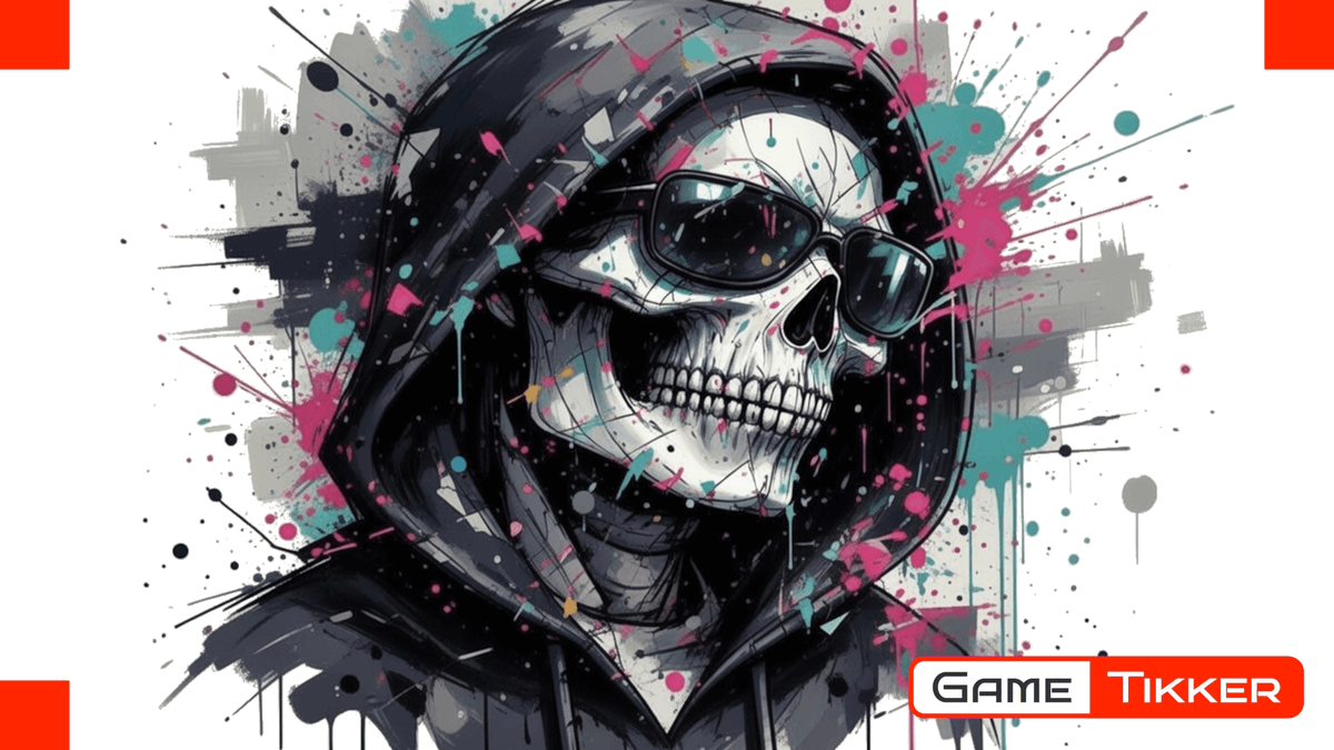 GameTikker's tweet photo. @SixDaysGame Greetings Mortal,
it's time to tactically approach a console release. Squad up and deploy on @PlayStation and we'll cover you!
#SquadUp #PS5 https://t.co/5G736SxsMS