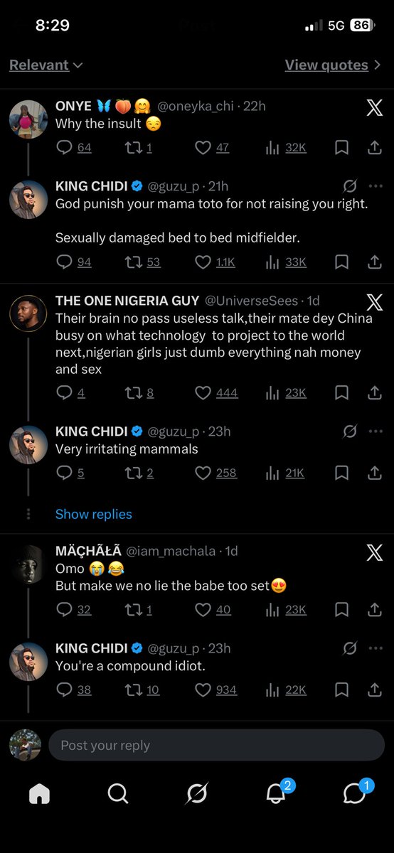 yung_dml's tweet photo. Only God know wetin this guy Dey go through 😂😂
But hin no lie sha…. https://t.co/L43Y3hbDxO