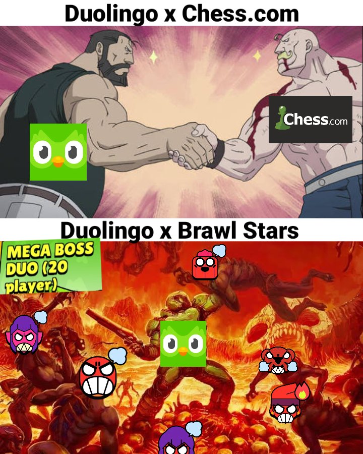 CentralBrawlofc's tweet photo. Gostaram desse evento? https://t.co/Y4rtwQfhpL