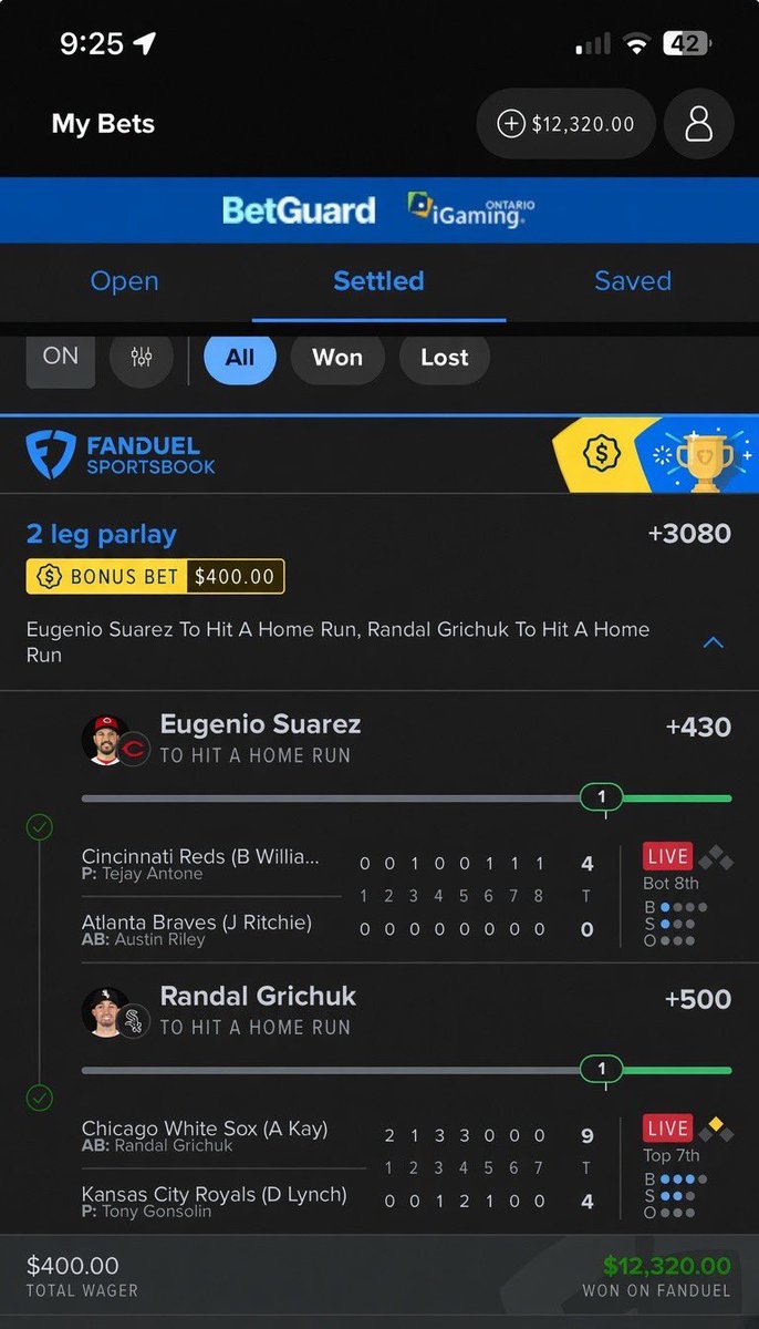ClioOvlier's tweet photo. We did it again 🦦 https://t.co/vFDRbEG4Zs