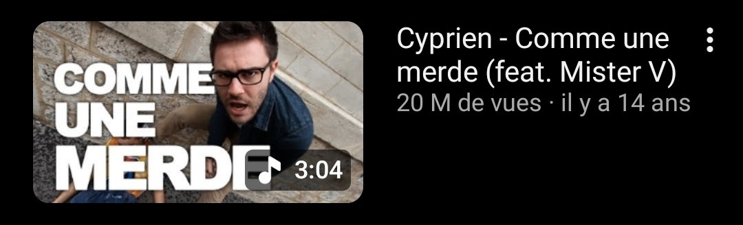 lesnbofficiel's tweet photo. https://t.co/ql8iLFPCeO