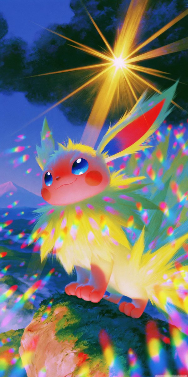 ItsDone2000 tweet picture