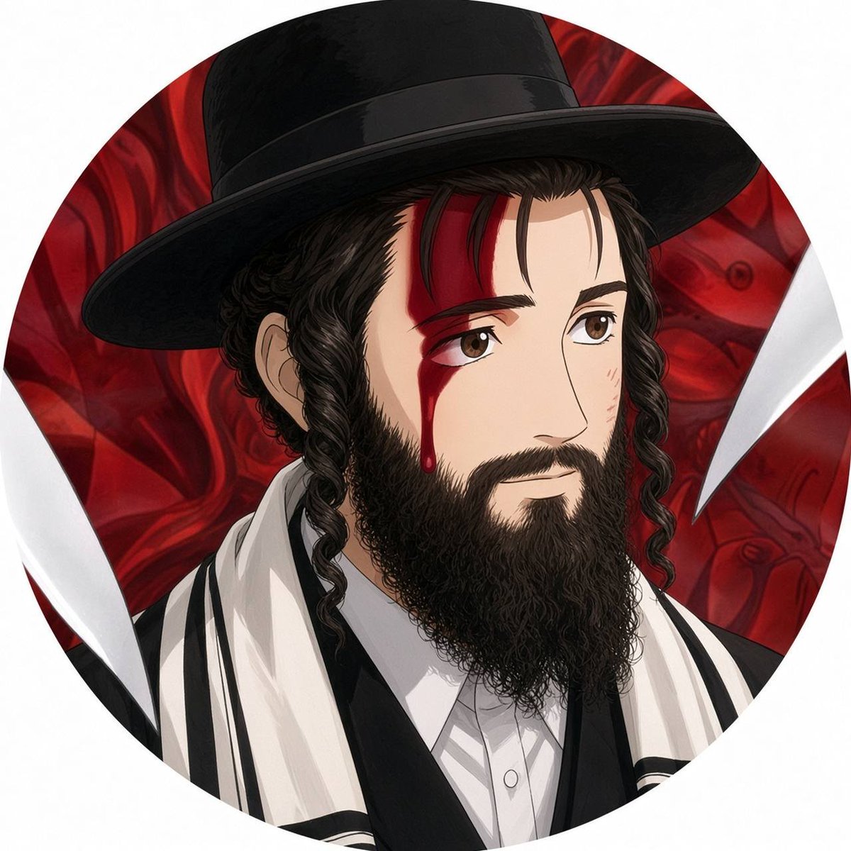 The__Solstice's tweet photo. https://t.co/5tQjLevFcH