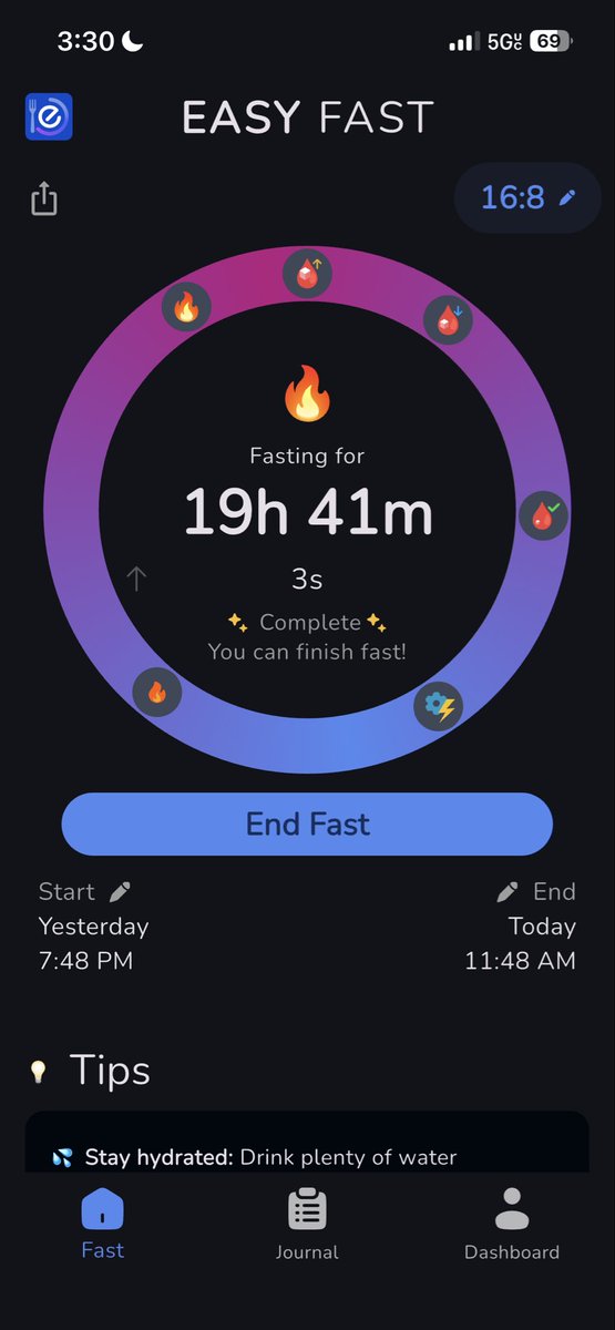 zombifilth's tweet photo. Second day of fasting I’ve been walking at school all day and I’ll do a couple workouts when I get home 🤞 https://t.co/fE5lCJxMWy