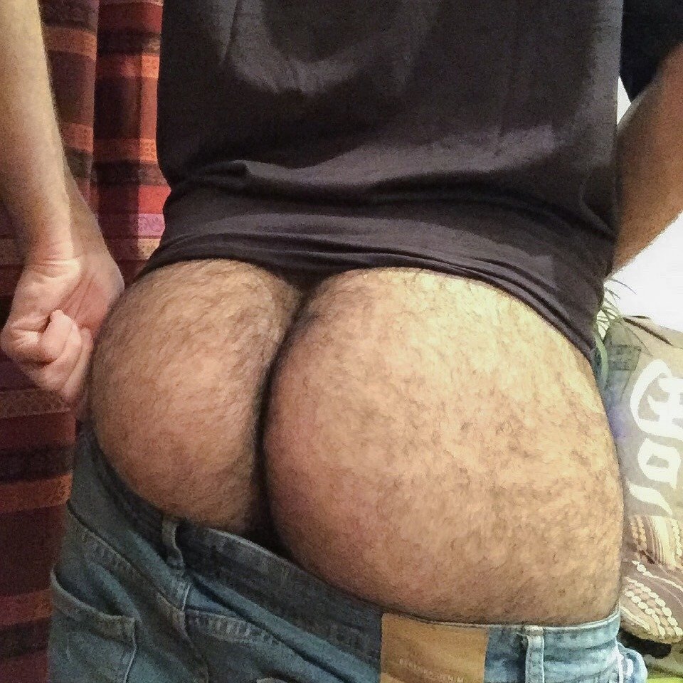 Hairyguys's tweet photo. 🍑 https://t.co/0xPVpa3DN8