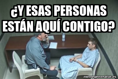 quinouer's tweet photo. @anabelhoficial Y esas personas que te hablaron para amenazarte están aquí con nosotros? https://t.co/dgZVMiuK0A