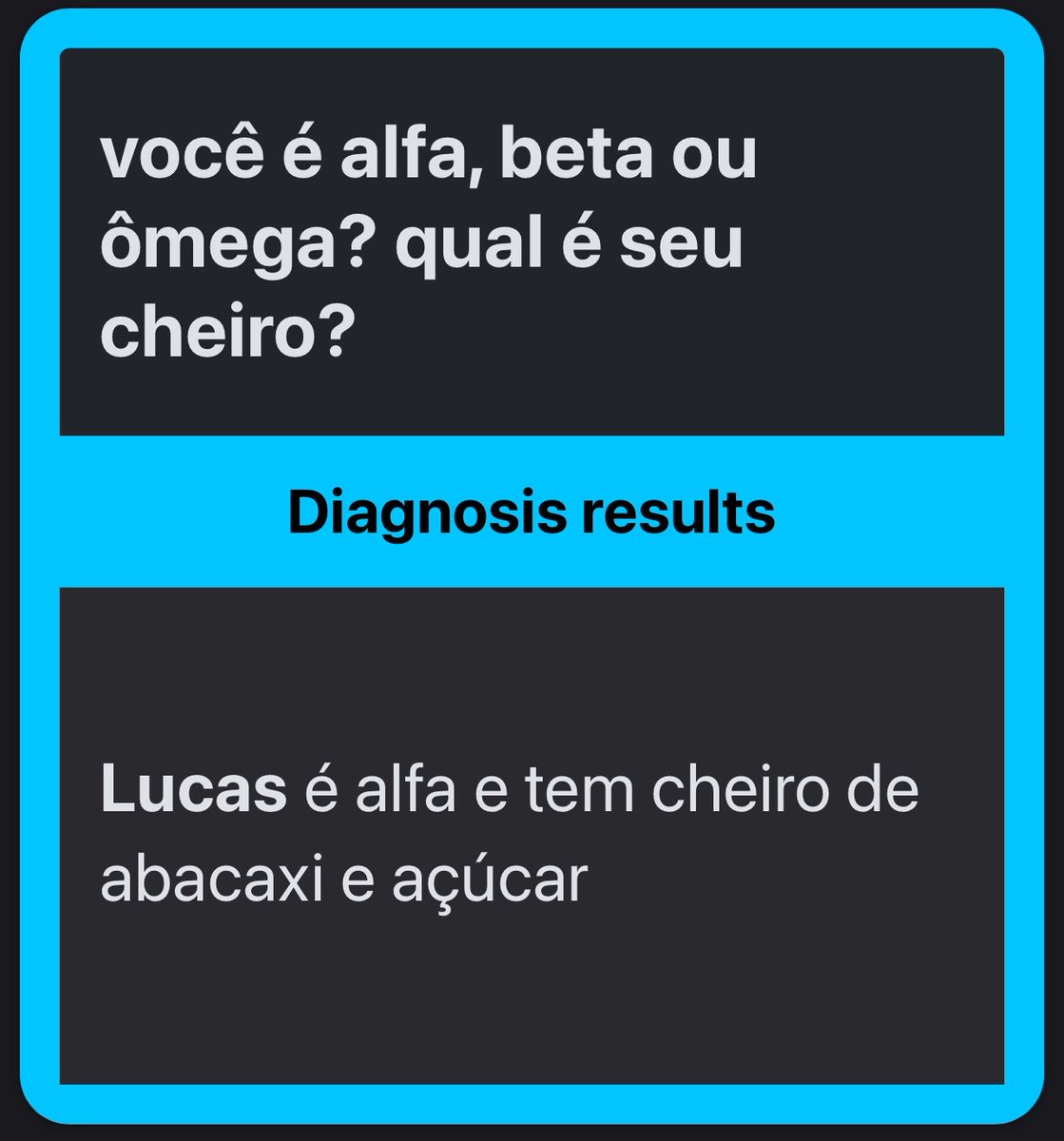 VANTEGOOT's tweet photo. sou alfa e vcs? https://t.co/QC6gIGOYZk https://t.co/7UuCU6DwcJ