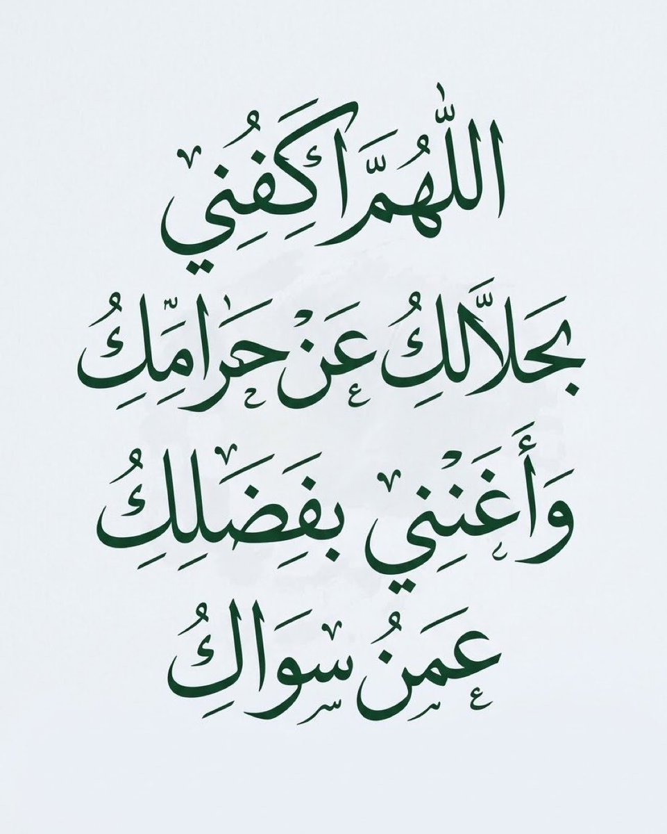 7hkmaa's tweet photo. https://t.co/8u73joMJjV