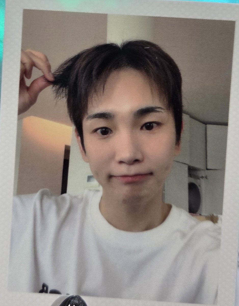 kibumnismo's tweet photo. unfortunately he has the cutie face disease 😔 https://t.co/G6KVPl4xJ4