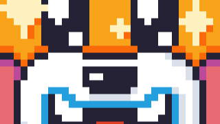 victor_oranges's tweet photo. Ya tenemos servidor de Discord!!! 🐻🍊 -> https://t.co/UrPZ3WgWE3 https://t.co/xvAZtTeOc5