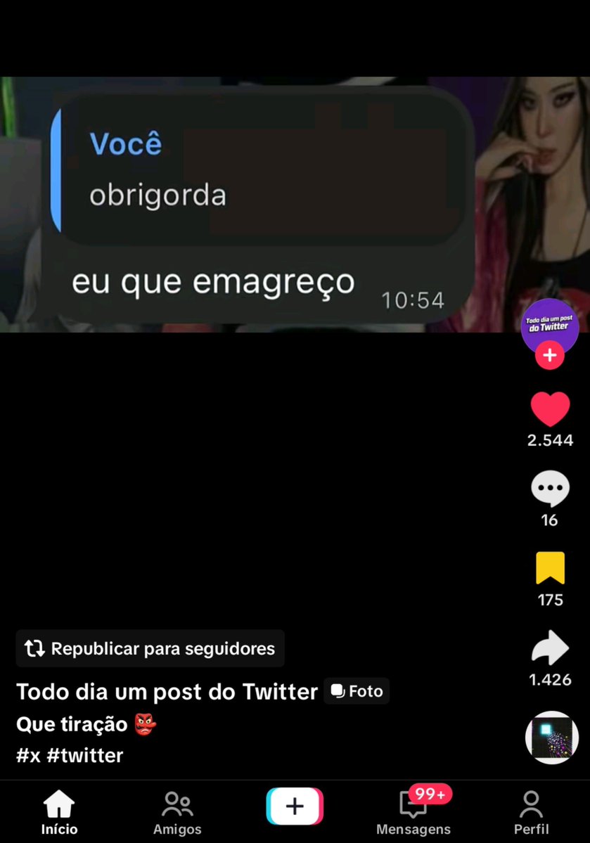 deanblueee's tweet photo. obrigado tik tok por me ajudar https://t.co/BLxEKwq6mP