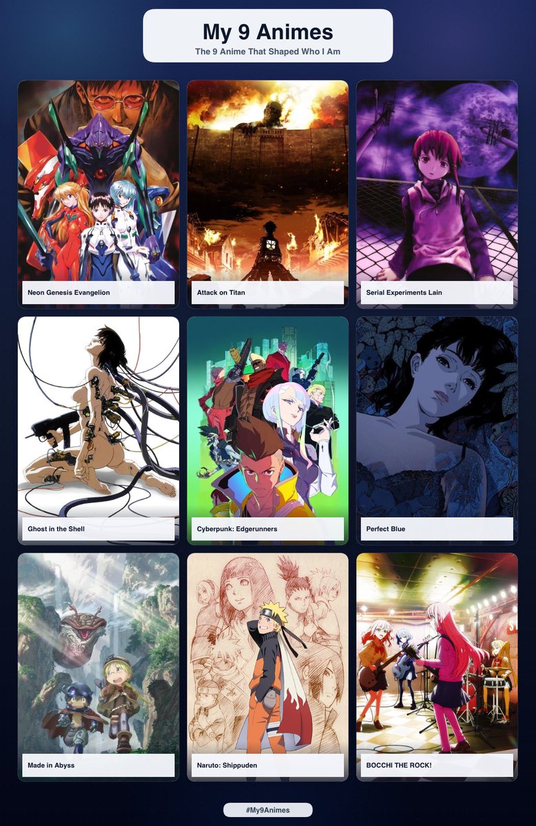 yadeamja's tweet photo. Want to do this for a while now 
It’s feel like I forget something… https://t.co/4uqRkfyUX1