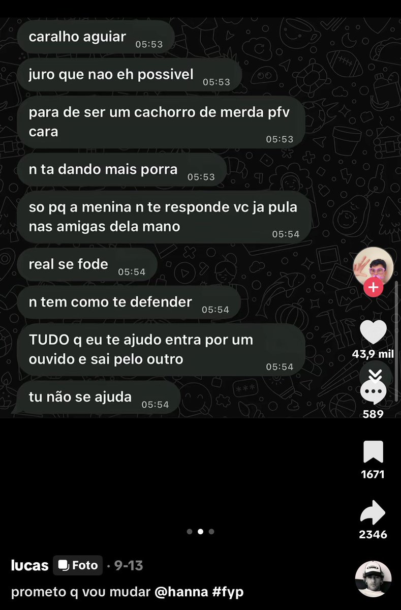 baseadoazul's tweet photo. https://t.co/5Yybr2widf
