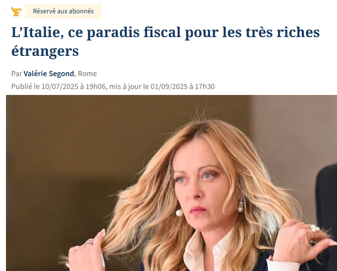 LeBunkerBtc's tweet photo. Paradoxalement, le meilleur moyen de taxer les riches, c’est de baisser leurs impôts.
Faites passer le message. https://t.co/f3AB0XMELh