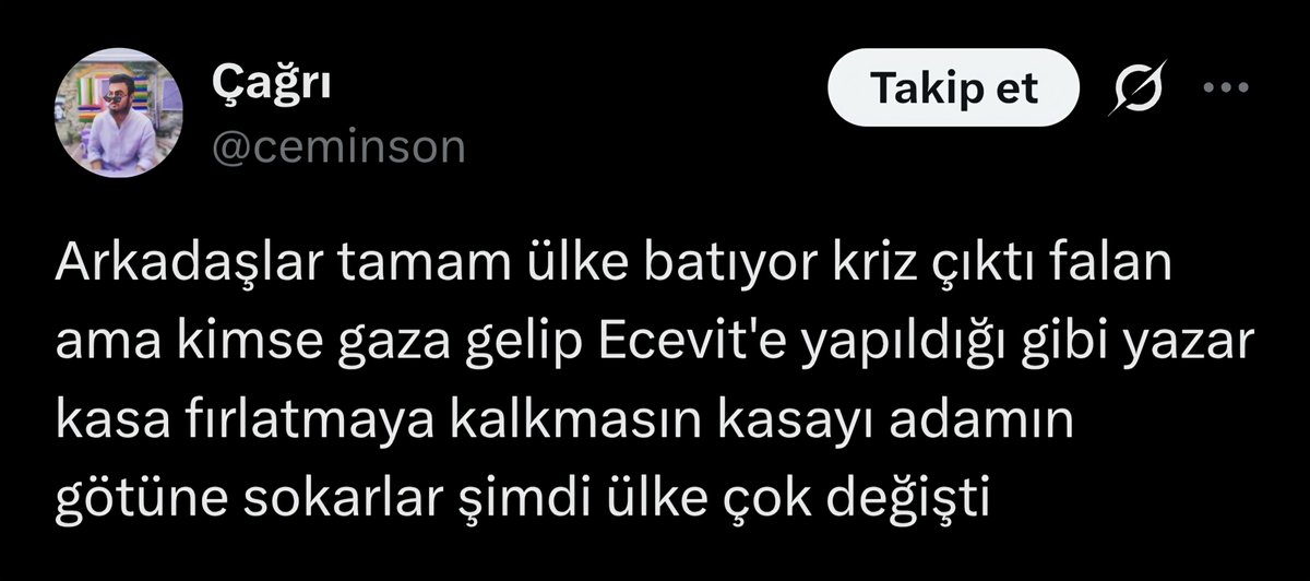 TorstenSaplaer's tweet photo. @turanmurat9 Beton mikseri atmak lazım o zaman ama götümüze sokarlar maalesef. Efsaneyi hatırlayalım. https://t.co/fmAg0RSvXj
