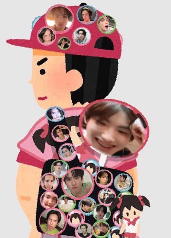 kianyrise's tweet photo. https://t.co/Q2vU5gLo8U