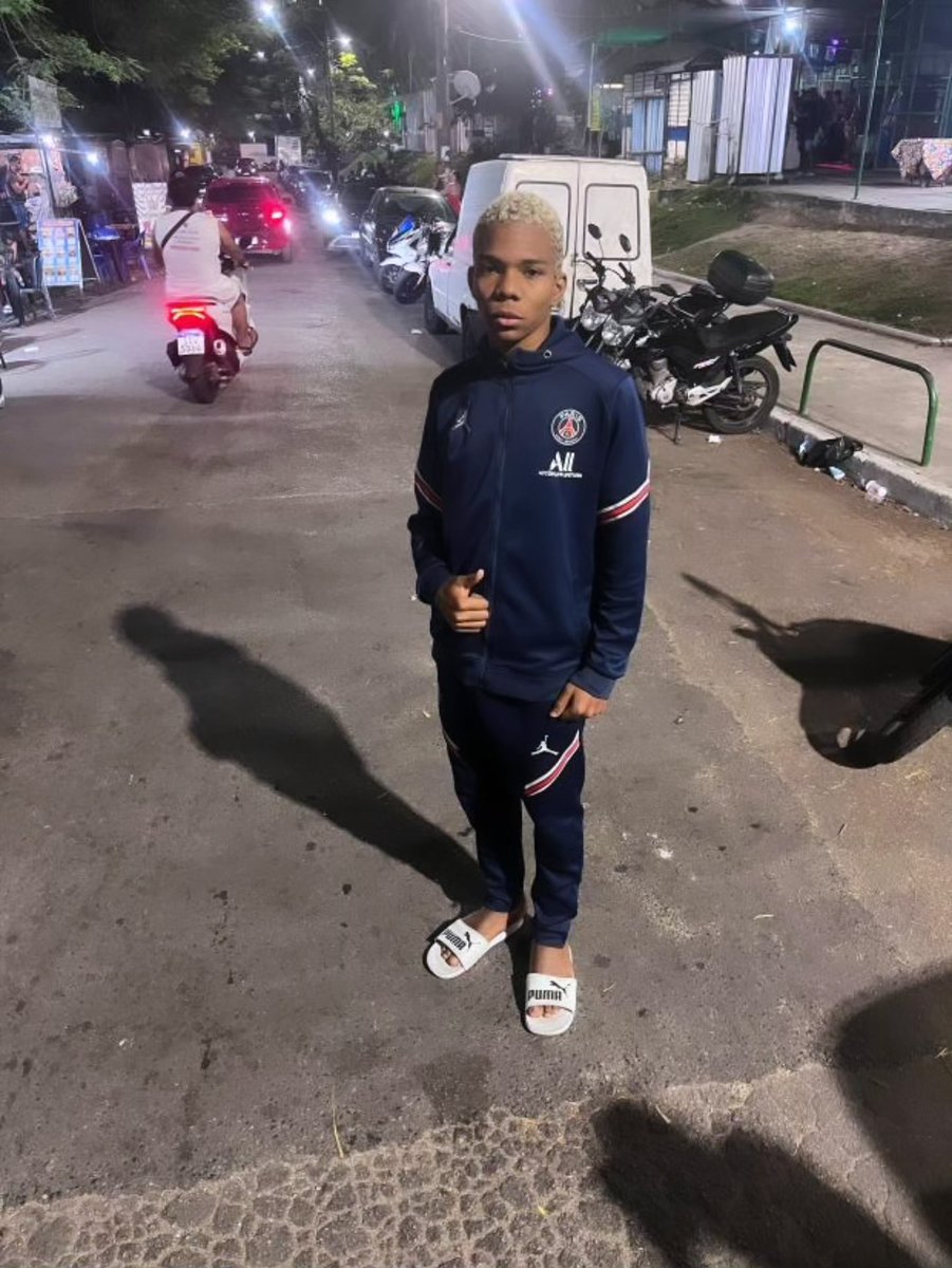 lorranbruxo's tweet photo. 😎💫👑7️⃣🙅🏾‍♂️ https://t.co/OfdwIaqjFh