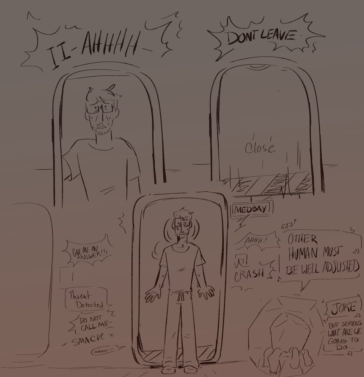 PuffPuffs_3 tweet picture