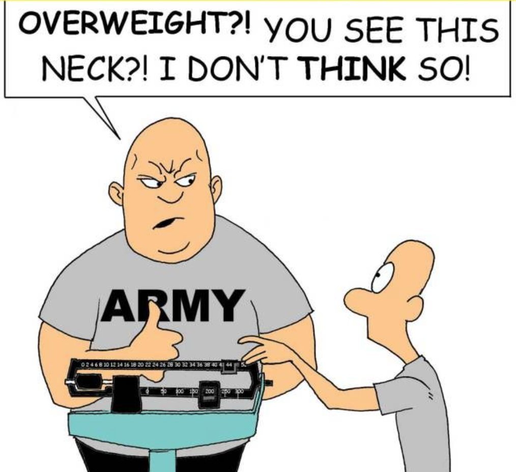 TheIOGuy tweet picture