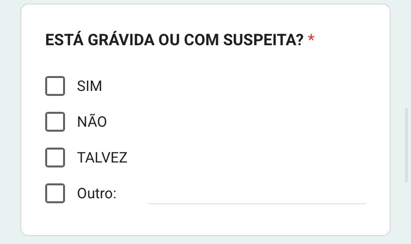 Nevraeatsme's tweet photo. As perguntas pra vaga de emprego?????? https://t.co/rsmPaSshsf
