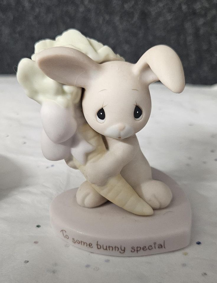 springtimebunni's tweet photo. https://t.co/9DXCHqJ4rf