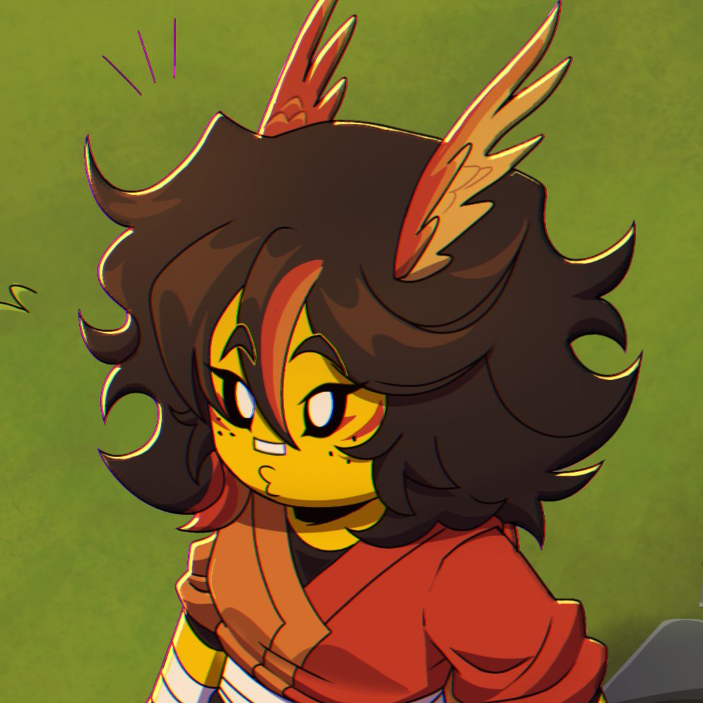 Hunter0_cod's tweet photo. You can now ask me questions about my lmk character on my straw page! 
I will be answering all of them in a post 
↓
https://t.co/YrWppyb6XI

#lmk #lmkoc #legomonkiekid #lmkfanart #renewmonkiekid https://t.co/tF8KAJVe9w