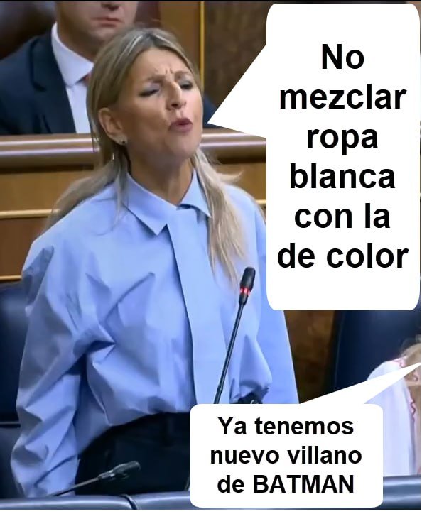 QWASXUNO's tweet photo. @Putrefacha https://t.co/ZTDAI1NZHJ