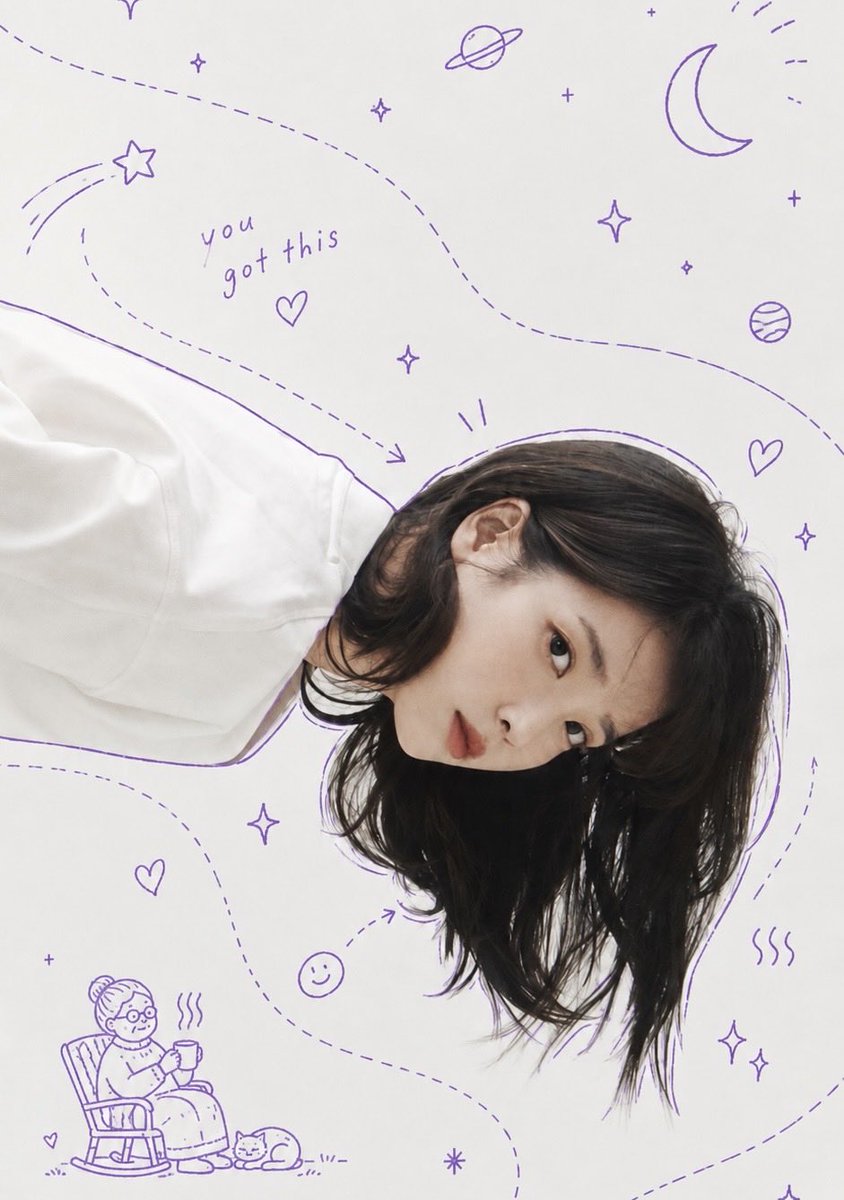 AuraBoomz's tweet photo. IU said on Berriz today

“Comeback early next year.”

She expects music-show pre-recordings around late December, followed by promo filming and about 2 weeks of music shows.

Then:

“Concerts start right away.”
“First concert is NOT in Korea.”

For next year’s touring plans, IU said a nationwide Korean tour will be difficult because overseas venues have already been booked in advance.

“Asia!”
“We’re going out into the world.”
“There will be many planned!!”

She also confirmed:

“No concert in December.”
“At least two…” dance challenges
“I’m going to try something new.”
Fan meeting: “Honestly, hard to promise.”

For Chuseok, she finally gets some real rest with only exercise and rehearsal, and while there’s no full IUTV, a short behind video is coming.

So yes… early 2027 comeback → music shows → straight into overseas concerts.

IU really gave us the roadmap herself today.