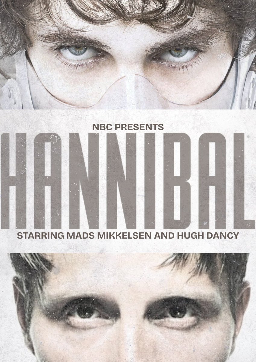 everutime's tweet photo. uc dizi oner

-hannibal
-sense8
-avatar: the last airbander https://t.co/Cm7jUYT4iv