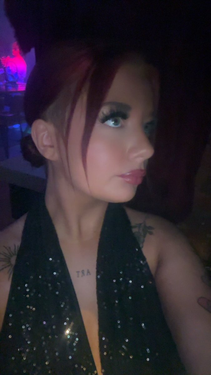 princesscherrx's tweet photo. hey guys!! sorry to be lacking again but i’ve had to come home from my shopping trip because my stomach is awful! joys of being a woman 😩 all content will be made within 24 hours of ordering, thanks for ur patience if i don’t reply much needed rest today💗 https://t.co/x29OywvZoV