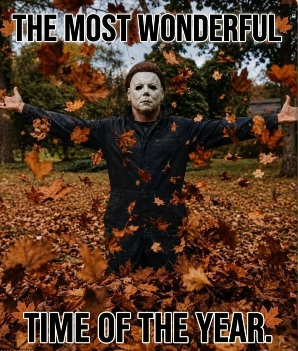 TheHorrorNetwo1 tweet picture