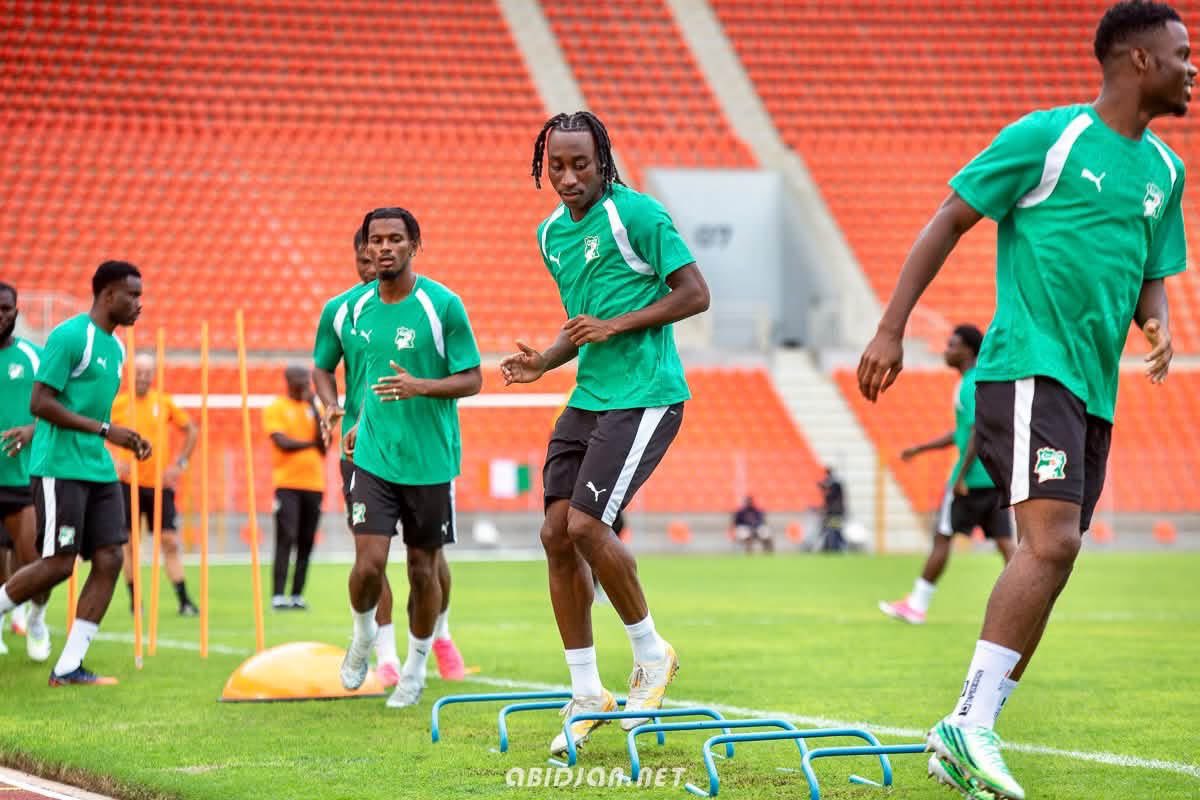 Cotedivoireoff_'s tweet photo. 📸 Abidjan. Net https://t.co/VL7XtdiP2L