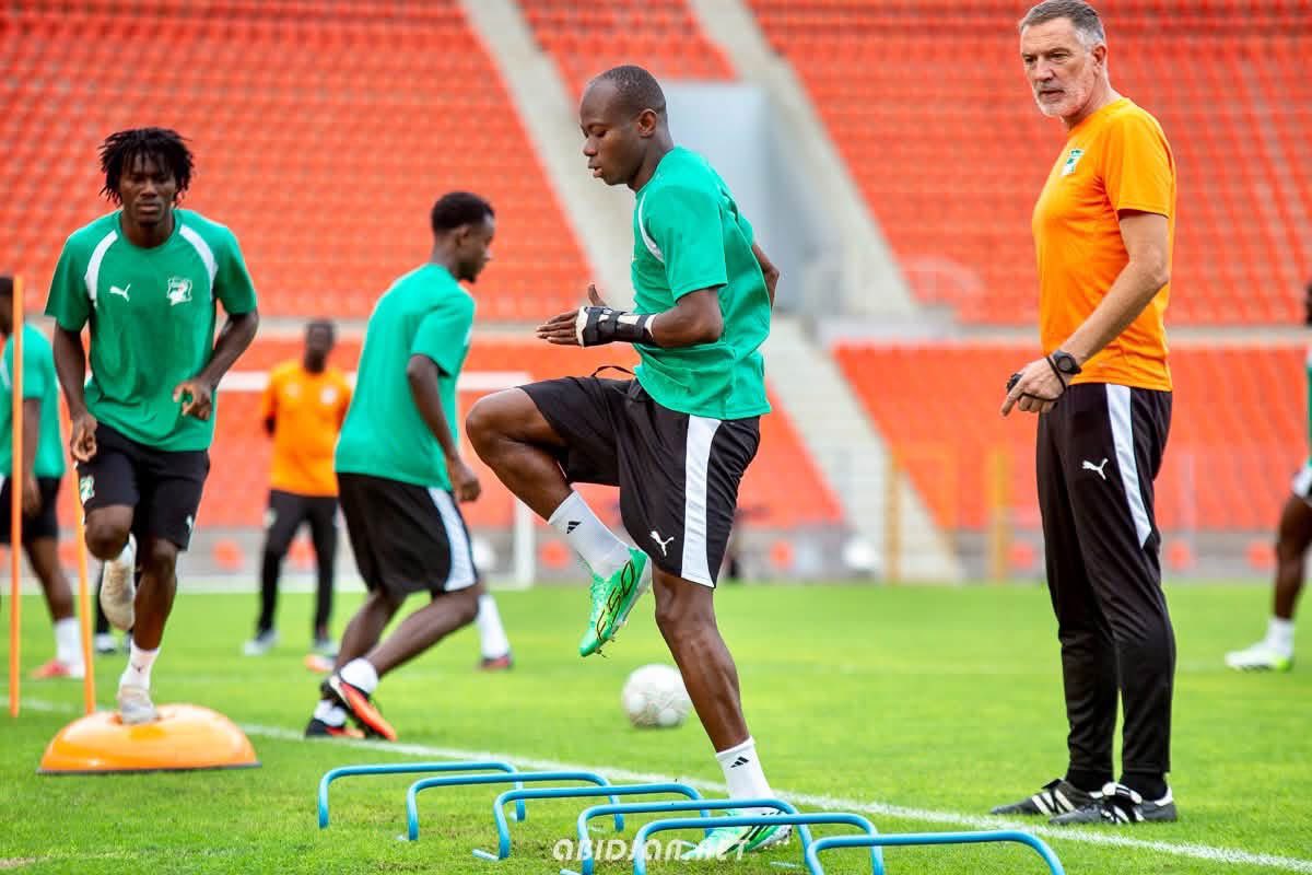 Cotedivoireoff_'s tweet photo. 📸 Abidjan. Net https://t.co/VL7XtdiP2L
