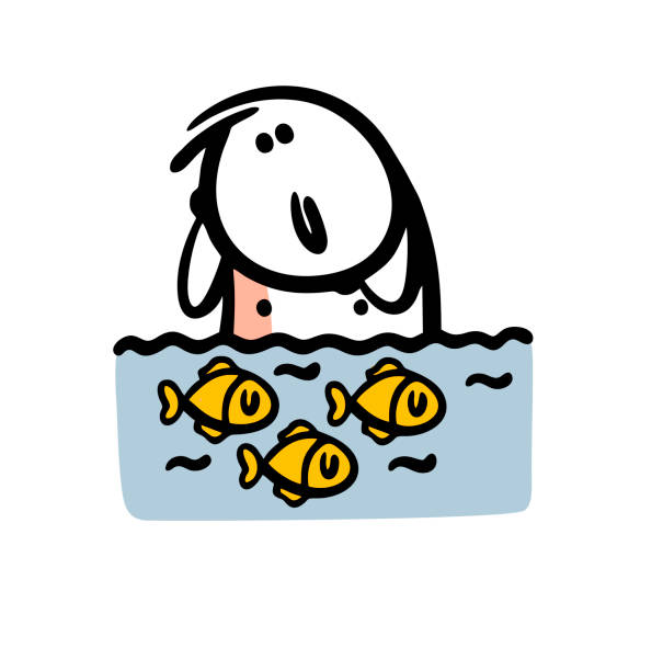 mynnerlyneth9's tweet photo. 真夏になると箱根の渚が澄み渡った色に変わる。 https://t.co/0zMWiCkfT4