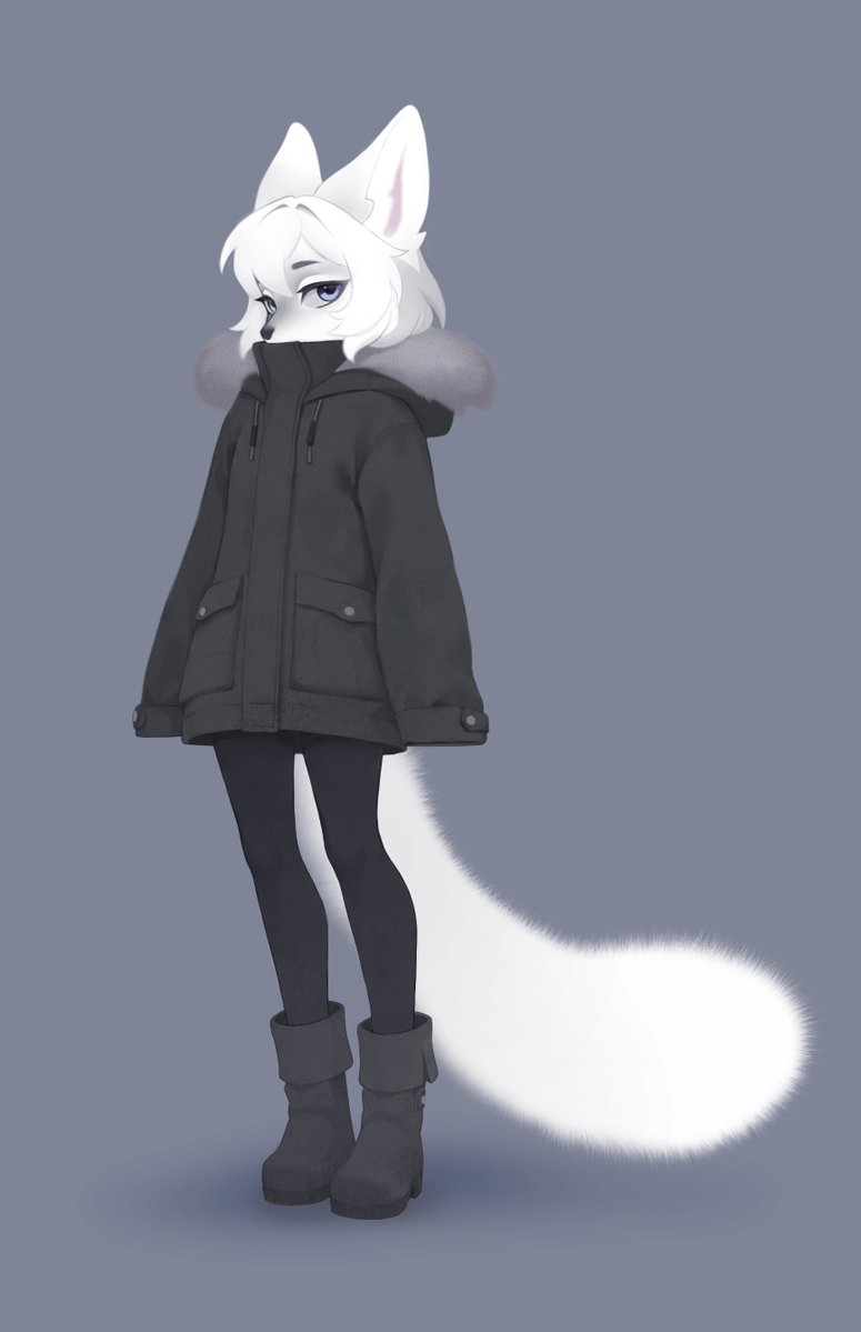 Abri_nsfw's tweet photo. I made an furry OC for myself for the first time ever!!!
 (˶˃ᆺ˂˶)
Also wanted to invite you all to my discord server,
I’ll leave it in the replies!
If that sounds like something you’d be interested in, I’d be super happy to have you there (˶ˆᗜˆ˵) https://t.co/GDCeSZJVOz