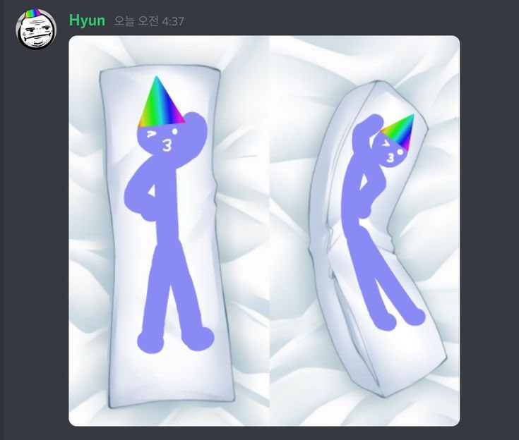 Wannaanimate26's tweet photo. Just remembered oomf sent me this yesterday so y’all get to see it too https://t.co/I0WVxWt2lv