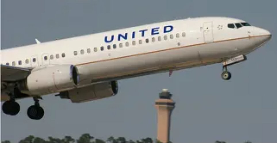CoffindafferFBI's tweet photo. No No No

This was handled totally wrong. 

A woman told NBC that: On 9/3/26, she was seated next to a man on a flight from Rochester, New York to Newark Liberty International Airport on September 3 when the man started masterbating.

I was involved in 4  masterbation cases as an FBI Agent. 

Three were after the fact when the plane landed. Yes, it's a federal offense to masterbate on a plane in the air - 49 U.S.C. § 46506(2).

The 4th happened right next to me on a flight from San Juan to Miami. Yes, I arrested him on the spot. Yes he was convicted. Yes the Judge was appalled.

Why these guys decide to waive their business everywhere is quite frankly pretty perverse. They don't go into the restroom because that isn't what excites them. 

If accurate, I can't believe United handled this, this way. 

The guy should have been met by the FBI upon arrival.

#Planes
@united