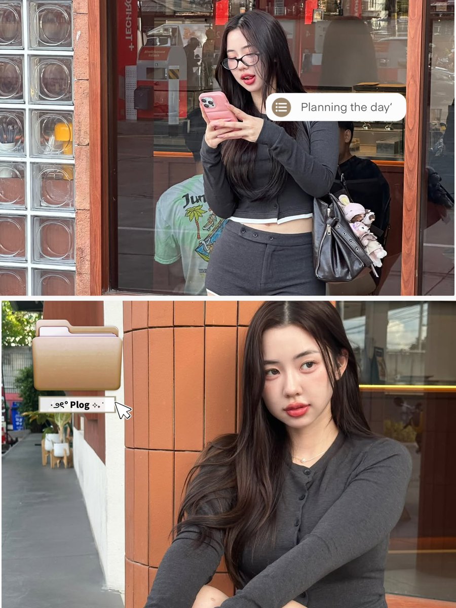 kaimruk's tweet photo. ㅤㅤㅤ

       🚕✨
      
ㅤㅤ https://t.co/5dLrgnOc2t