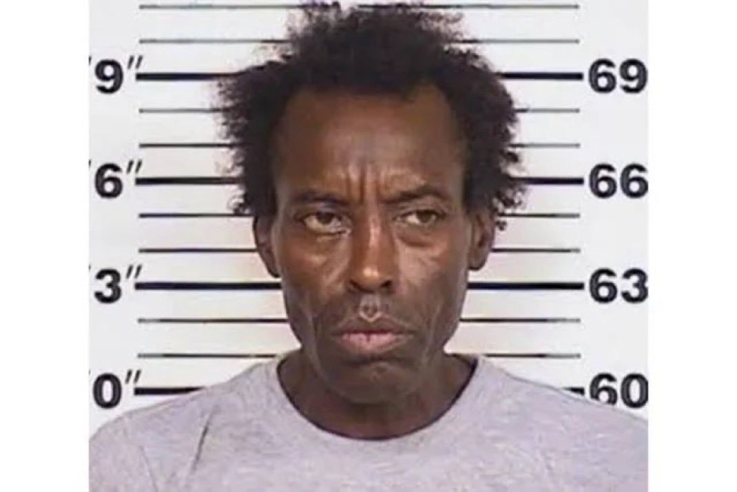Kevin_Sorb's tweet photo. Hey AP why did you leave out the fact that the man who “lynched” Tasia was also black? https://t.co/k2Loxs4xuz
