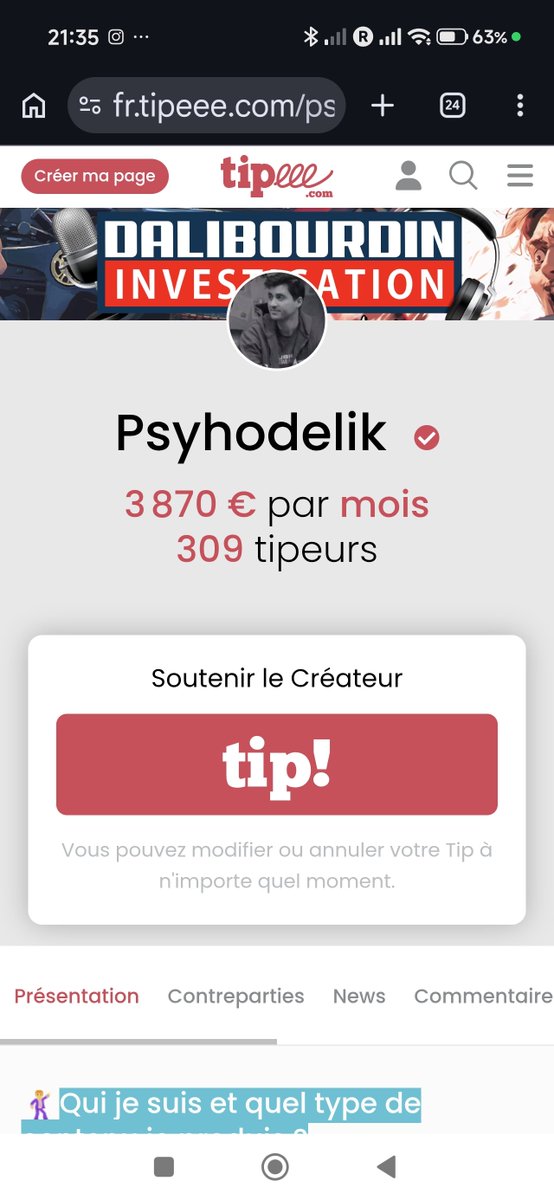la_fracture's tweet photo. @Gohanbeastsayan @Francktaquin @SirenesFR J'aime quand vous passez pour des cons. Les arabes et la vérité c'est hyper dur... https://t.co/LIdJf7AtF0