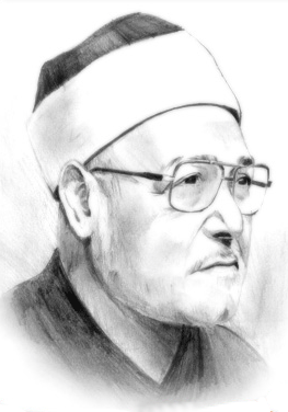 melhamy's tweet photo. في ذكرى مولد الشيخ محمد الغزالي (22 سبتمبر 1917م)، أسوق لك أيها القارئ الكريم باقة من كلماته المشرقة:

"وقد اجتهد النبيّ عليه الصلاة والسلام في الدعاء «اللهم نصرك الذي وعدتني! اللهم إن تهلك هذه العصابة من المؤمنين فلن تعبد في الأرض».
وكان يناشد الله بحرارة واستغراق رافعا ذراعيه إلى السماء حتى سقط رداؤه عن منكبيه وكان أبوبكر خلفه يقول: يا رسول الله بعض مناشدتك لربك، إن الله منجز ما وعد..
ولم يينته الرسول من دعائه حتى أعلمه الله بمصارع القوم..
ويتساءل العلماء هنا عن قلق أبي بكر في الغار -أثناء الهجرة- حتى كان الرسول هو الذي يثبته، وعن موقفه الواثق في معركة بدر يطمئن الرسول ويهدّئه؟؟
والجواب أن عبودية الرسول أوضح وأرسخ من عبودية الأمة كلها.
كان في الهجرة فارغ اليد من أسباب النصرة فاطمأن إلى أن الله معه يرعاه ويحفظه. أما في بدر فمعه جيش، وإن كان ضعيفا فقد يعتمد عليه! فرأى النبي الكريم أن يبرأ من حوله وطوله، وأن يلجأ إلى الدعاء طالبا من الله النجدة، منتظرا منه وحده النصر"

[نحو تفسير موضوعي]

"يتجمع بعض النسوة ليحاربن مبدأ تعدد الزوجات، وليثرن شغبا مفتعلا على رئيس وزارة تزوج " سكرتيرته ". فإذا عالم قمىء يخرج من شقوق الأرض ليقول: نعم الإسلام يحارب تعدد الزوجات، ويصفق له نفر من الصحافيين ومن أدعياء الإصلاح الاجتماعى. وتسمع هؤلاء وأولئك يقولون. هذا هو العالم المجدد!! هو عالم مجدد لأنه يرضى الزنا بالخليلة ويكره الزواج بالحليلة... 

وهذا عالم آخر يرى بعض الأدباء الماجنين، وقد ضاق ذرعا بشريعة الصيام، لأنه ضيق الصدر بشرائع الإسلام كلها! فيخرج على الناس بفتوى تجعل الصيام هواية تتبع المزاج المرهف. فمن كان شفوفا بالجوع والعطش صام، وإلا فليفطر جهاراً نهاراً ولا تحرج ولا ملام. وتخرج الصحف -التى طالما حرضت على البغاء وطالبت الحكومة برفع الحظر عنه، والتى استنكرت تحريم القمار وعدت الإبقاء عليه ضرورة إنسانية- تخرج هذه الصحف وقد طبلت للفتوى الجليلة (!) وسلكت صاحبها فى عداد الأئمة الثائرين أو الخلفاء الراشدين. فإذا رأى الأزهر تأديب غلامه الذى مرق. صاحوا به من كل جانب: يا ظالم.. اتركه يا متأخر.. واقتحم الدكتور "طه حسين" غبار المعركة بمقال عنوانه "حق الخطأ" قصد به إلى حماية التزوير على الإسلام... 

هل نشوه الإسلام ونحرف الكلم عن مواضعه لترضى نسوة ورجال أعرف -ويعرف غيري- أنهم ما تطهروا لله يوما، ولا أدوا له صلاة، ولا خافوا له لقاء، ولا أقاموا له حداً، ولا احترموا له حقا"

[ظلام من الغرب - باختصار]

"وفي عصرنا هذا كما في عصر النبوة عرب منافقون لا يروْن حرجاً في أن يعيشوا مع اليهود ويقاسموهم حياة خشنة أو ناعمة. والواقع أن الفريقين لادين لهم، فالدين عند اليهود ليس نقاء قلب وزكاة وسيرة وسماحة يد، إنه أثرَة طافحة وصلَف غريب. والعرب المنافقون لايصدقون أن الله اختار جنسهم لرفع المستوى الروحي والعقلي للناس، إنهم طلاب حياة وحسب!! فلا عجب إذا ألف أحدهم الآخر وأيده «ألم تر إلى الذين نافقوا يقولون لإخوانهم الذين كفروا من أهل الكتاب لئن أُخرجتم لنخرجن معكم ولا نطيع فيكم أحدا أبدا وإن قوتلتم لننصرنكم والله يشهد إنهم لكاذبون».

وعلاقة اليهود بالآخرة واهية . والأسفار الأولى للعهد القديم -التوراة- لاتتحدث عن ثواب وعقاب وجنة أو نار، إنها تاريخ جافّ لشعب غليظ الرقبة وهذا الفكر الماديّ صبغ الحضارة الحديثة، وأغرى الجماهير بعبادة اليوم الحاضر ونسيان ماوراءه. ولم تستطع النصرانية بعدما تخلت عن سيرة المسيح أن تقاوم هذا العوج. فأصاب العالم كله ضرر شديد"

[نحو تفسير موضوعي]

"درسنا في الأزهر، ونحن طلاب، مذهبي السلف والخلف في آيات الصفات، أعني التفويض والتأويل، وتم ذلك دون تشنج أو توتر أعصاب، وترك لمن شاء أن يختار ما شاء من أقوال! وقد اخترت رأي السلف لأنه في نظري أعرف بوظيفة العقل الإنساني وقدراته، ولأنه يسد الأبواب أمام مجالس الثرثرة الدينية التي تضيع الوقت سدى! ولأنه احترم مصادره الأصلية وازدرى فكر اليونان! ومع ذلك فقد تعمقت في فهم أفكار الخلف، وأستطيع القول بأن جمهرتهم حراص على توحيد الله وتوقيره، وأن دراستهم لابد منها في فهم الملل والنحل ومقارنة المذاهب، وأن الأفضل الآن تحنيط هذه الدراسات ووضعها في المخازن للذكرى والتاريخ"

[مائة سؤال عن الإسلام]

"قالوا فى ثورة الإخوان المسلمين على الحكم النصيرى: إن هذا الصراع سواء فى نتائجه المحتملة، كيف؟ الإخوان مذهبيون، واذا حدث أن انتصروا فذلك يعنى أن الأحناف مثلا سوف يحكمون، وأبو حنيفة ليس خيرا من "أسد" النصيرى الحق أنى ما تصورت ناسا يتسمون بالسلفيين يبلغون هذا القاع من الإسفاف، وأدركت أننى أمام خيانة عظمى، وأن خصوم التوحيد وأعداء الله ورسوله قد نالوا من أمتنا منالا هائلا!! تحقير لأبى حنيفة فى الأولين، وتحقير لحسن البنا فى الآخرين، وتبقى أمتنا بلا تاريخ. ثم ينطلق الأقزام والأمساخ يعرضون أفكارهم على الأمة اليتيمة، لتجرى وراءهم إلى الهاوية .. إننى أحذر من الثقافة المسمومة التى تقدم للشباب الغض"

[دستور الوحدة الثقافية بين المسلمين]

"المؤسف أن المعاصى التى تشيع بين محترفى التدين هى من اللون الأسود إنهم لا يشربون خمرا، ولا يلعبون قمارا، ولا يضربون إنسانا ولا حيوانا، ولكن ما يستكن في قلوبهم من شهوات الظهور والجدل، والأثرة والحسد والاستعلاء والالتواء يجعل ضرهم أقرب من نفعهم للإسلام وأهله. وذلك كله لو كانوا علماء حقا بالإسلام! فكيف وفقههم فيه قليل، وحظهم منه ضئيل؟ وهذه الحقيقة تفسر لنا: لماذا ذهب "حسن البنا" أول أمره يجمع أنصاره من رواد القهوات وأشباههم بعيدا عن الطرق ورجالها، وعن مدمنى القعود فى المساجد، وعشاق الدروس والمناظرات الدينية، إن هذه الطوائف حسبت الجنة تحت أقدامها. ومن أخطر أمراض المحترفين أنهم يسمون العجز عن الحياة زهدا، والجبن عن أعبائها قصدا، والتفريط فى أسبابها توكلا!! وهم يبتعدون عن المخاطر، ويسمون ذلك حكمة! ويجاملون الحكام العتاة الأدنياء، ثم يعييهم الفتاوى لتبرير نفاقهم وسكوتهم عن تغيير المنكر!"

[في موكب الدعوة]

وكنتُ قد جمعتُ من قبلُ مقتطفات في كلامه -رحمه الله- عن الطغيان والاستبداد.. تجده في هذا الرابط | - مقال| كلام الشيخ الغزالي في جهاد الاستبداد
https://t.co/eShkzpcbir

وكنتُ قد كتبت مقالا عن مفارقة بينه وبين مؤرخ صهيوني.. كيف فعل الصهاينة بمؤرخهم، وكيف فعلت أنظمتنا بشيخنا!

مائة عام على مولد الغزالي ويوشع براور
https://t.co/2Zu1AlHIgg

وفي المؤتمر الذي عُقد 2017 في اسطنبول، في مئوية الغزالي، قدمتُ بحثا عن "زعماء الثورة والتغيير عند الشيخ الغزالي"، وفي هذا البحث جمع لآراء الغزالي في: محمد عبد الوهاب وجمال الدين الأفغاني وأحمد عرابي ورشيد رضا
 https://t.co/ORShcgwjDn